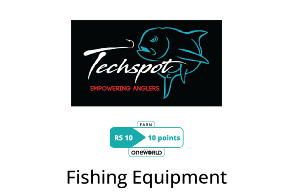 Techspot